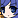 :chibiorie: Chat Preview