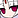 :chibivatista: Chat Preview