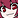 :chibiyuzuriha: Chat Preview