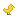 :chick_kimi: Chat Preview