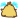 :chickcry: Chat Preview