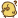 :chickcurious: Chat Preview