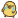 :chicksad: Chat Preview