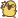 :chickshock: Chat Preview