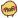 :chickshy: Chat Preview