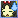 :chipka: Chat Preview