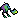 :chirulida: Chat Preview