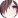 :chiyakopout: Chat Preview