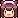 :chocola4: Chat Preview