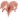 :chocolateheart: Chat Preview