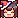 :chocoxmas: Chat Preview