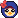 :chomface: Chat Preview