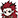 :chonglou: Chat Preview