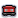 :chooo: Chat Preview