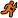 :chopperld_soldier: Chat Preview