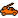 :chopperld_suv: Chat Preview