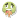 :chunky: Chat Preview