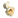 :ci5popcorn: Chat Preview