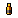 :cibottle: Chat Preview