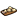 :cinnfood2: Chat Preview
