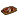 :cinnfood3: Chat Preview