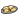 :cinnfood4: Chat Preview