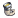 :cinnfood5: Chat Preview