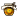 :cinnfood6: Chat Preview