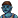:circusfishman: Chat Preview