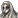 :circusghost: Chat Preview