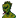 :circuslizardman: Chat Preview
