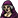 :circuswitch: Chat Preview