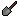 :cishovel: Chat Preview