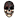 :citadel_deadman: Chat Preview