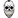 :citadel_hollow: Chat Preview