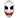 :citadel_joker: Chat Preview