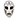 :citadel_kiss: Chat Preview