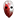 :citadel_rookie: Chat Preview
