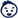 :citizenexcited: Chat Preview