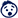 :citizensurprised: Chat Preview