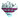 :city: Chat Preview