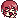 :claineohoho: Chat Preview