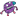 :classicSteve: Chat Preview