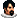 :claudius: Chat Preview