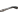 :cleapipe: Chat Preview