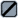 :cleardebris: Chat Preview