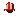 :cleric: Chat Preview