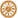 :clock: Chat Preview