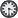 :clocksubject: Chat Preview