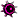 :clockworkbomb: Chat Preview